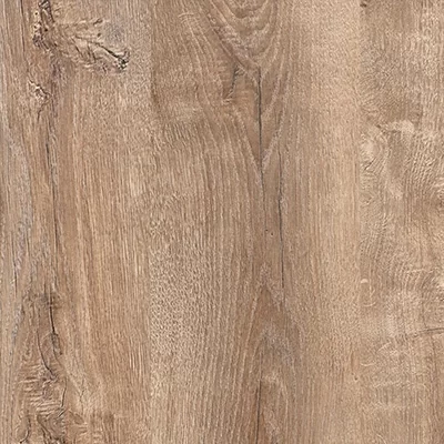 Ламинат Tarkett коллекции Estetica Дуб Эффект светло-коричневый в интерьере