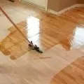 Лаки и грунтовки для паркетной доски и пробковых полов