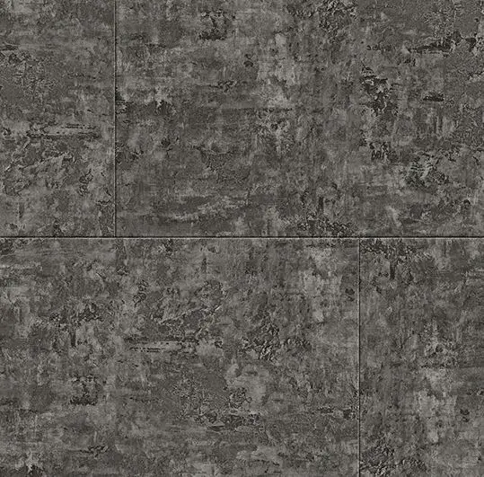 Кварц-виниловый ламинат Floor Factor Stone 03 Rodo для ванной комнаты