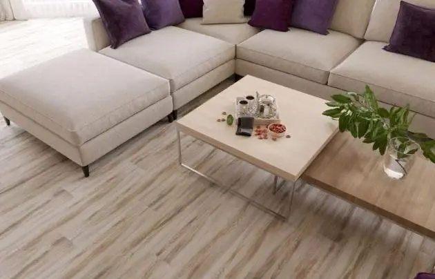 Распродажа кварц-винила Art East — ниже цен не найти