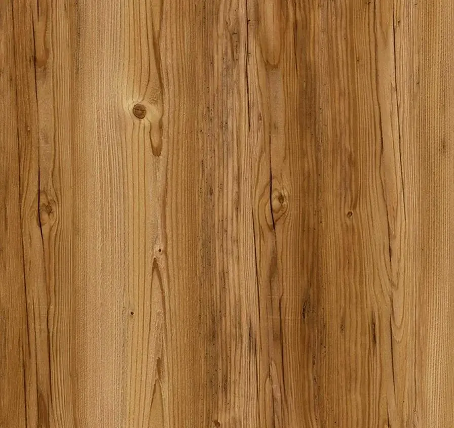 Пробковый пол с принтом купить