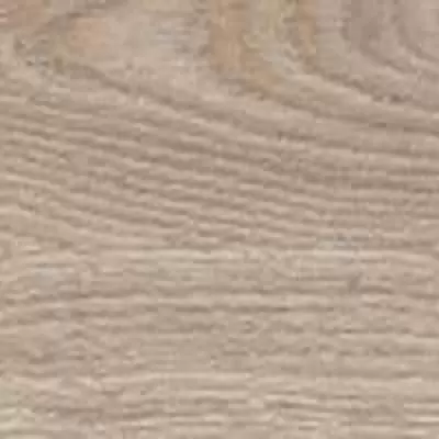 FP0048 Дуб Индийский песочный в квартире