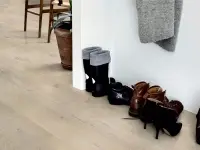 Виниловые полы Pergo Modern Plank Optimum Click Дуб Песочный V3131-40103 купить