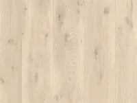 Плитка ПВХ Pergo Classic Plank Click Дуб Современный Серый V3107-40017 купить