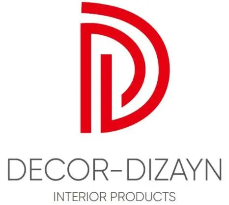 DECOR DIZAYN