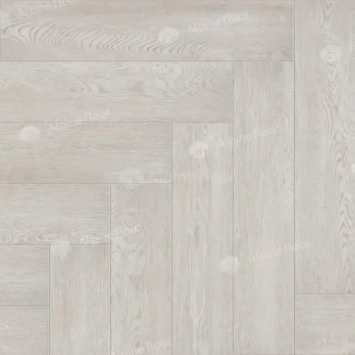 Кварцвиниловая плитка Alpine floor Parquet LVT Голубой Лес ECO 16-9 недорого