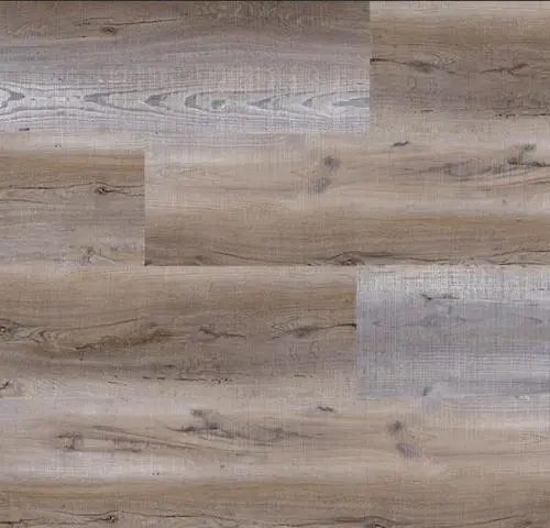 Кварц-виниловый ламинат Floor Factor Country №03 цена