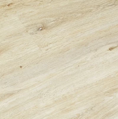 Кварц-виниловая плитка ПВХ Alpine Floor Easy Line ECO 3-4 Дуб Ваниль недорого
