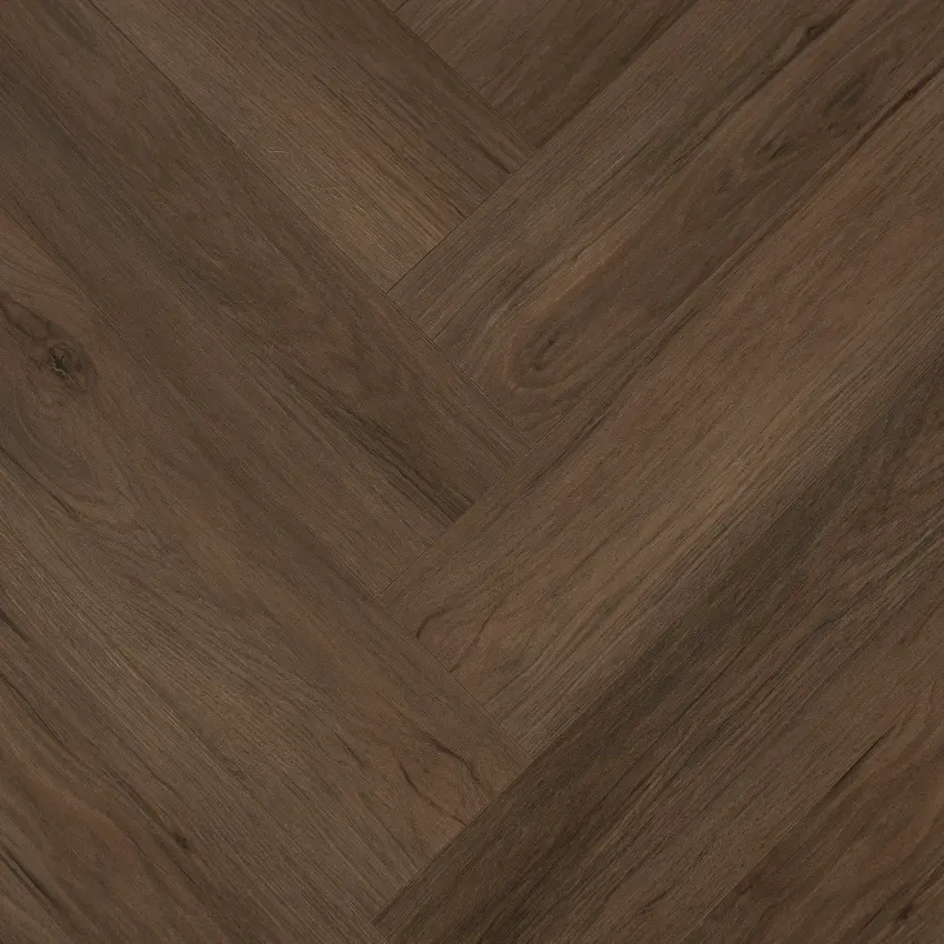 Ламинат SPC Art Stone Armor ARM HV 89А Клён Даттон 5 мм недорого