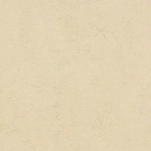 Мармолеум замковый Forbo Marmoleum Click Square 300*300 333858 Barbados купить в Москве