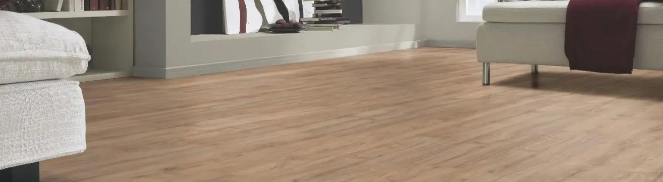 СКИДКА 12% на ламинат Quick Step Perspective