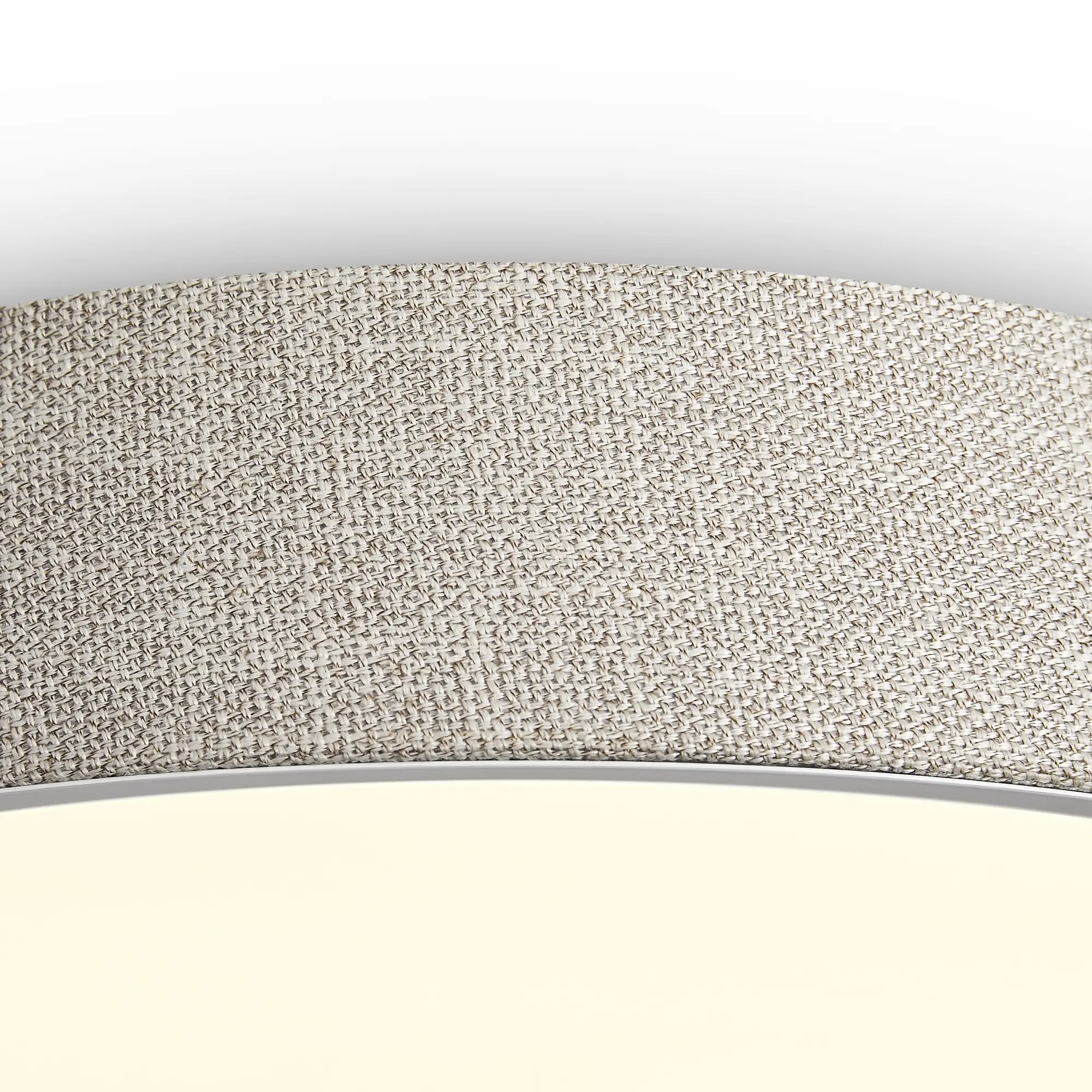 Подвесной светильник Freya FR5555PL-L30BGG