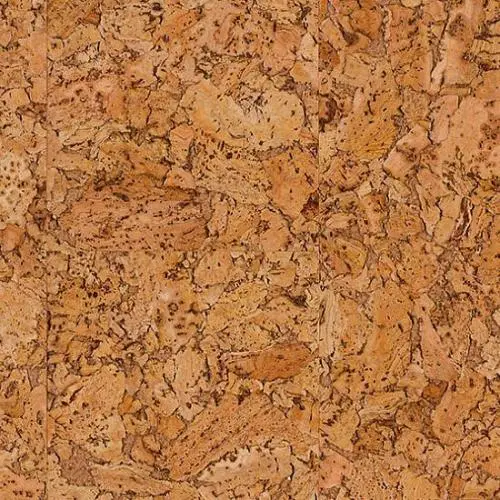 Настенная пробка Wicanders RY 11 001 Hawai Natural Португалия