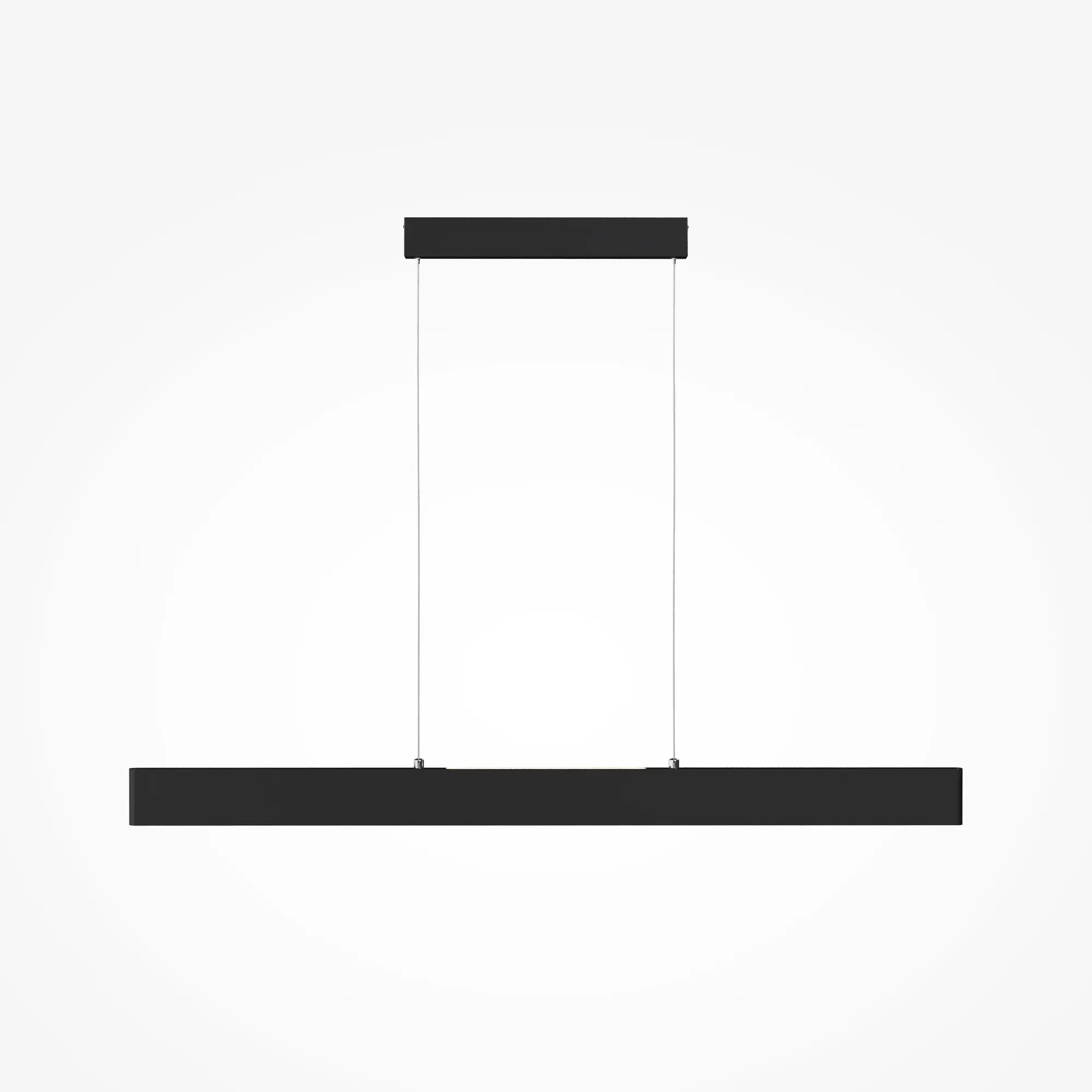 Подвесной светильник Technical P010PL-L30B