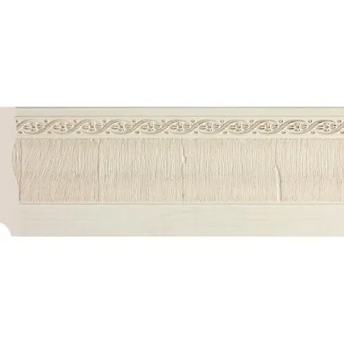 ПЛИНТУС COSCA , 95, ДУБ БЕЛЕНЫЙ, 153-6