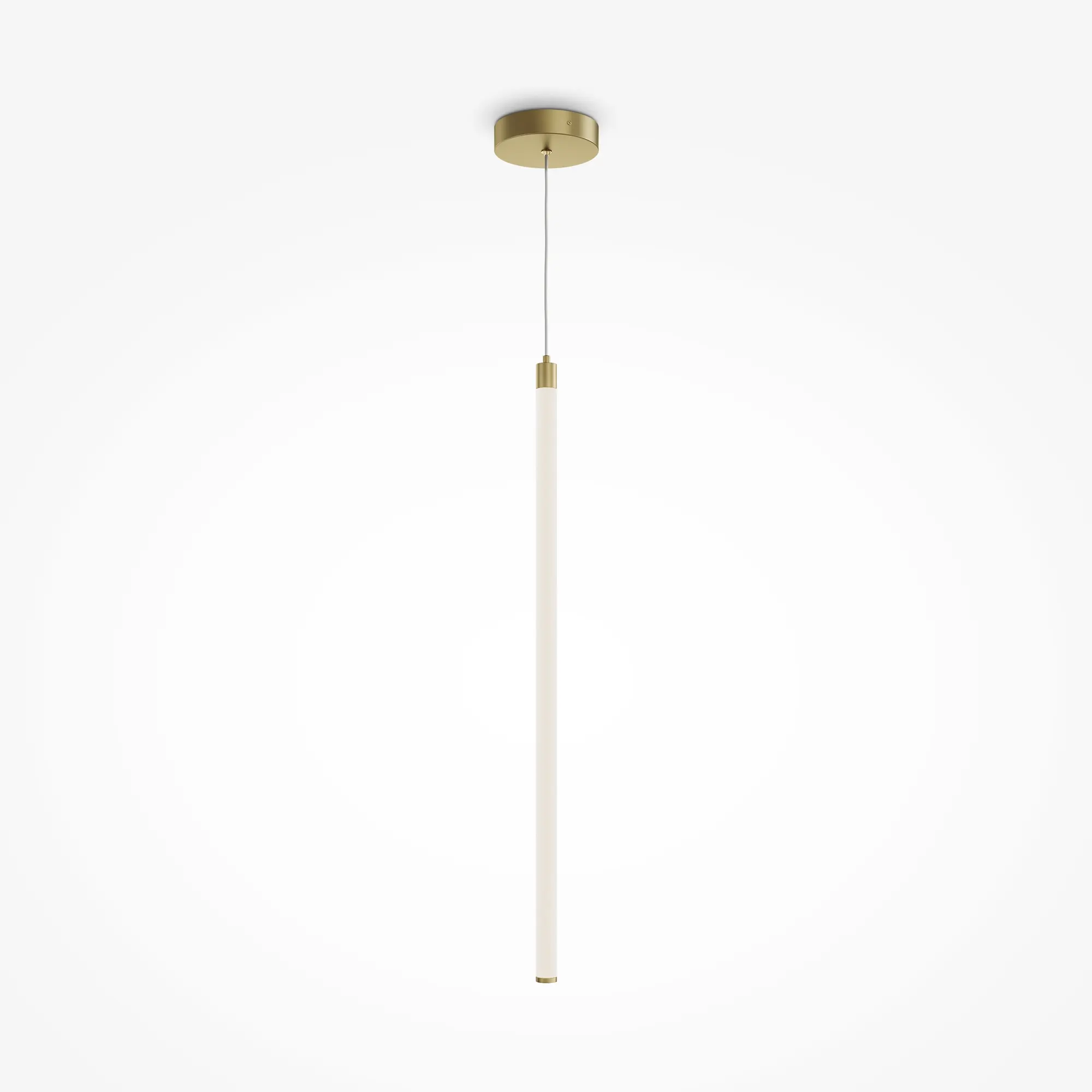 Подвесной светильник Technical P021PL-L20G3K