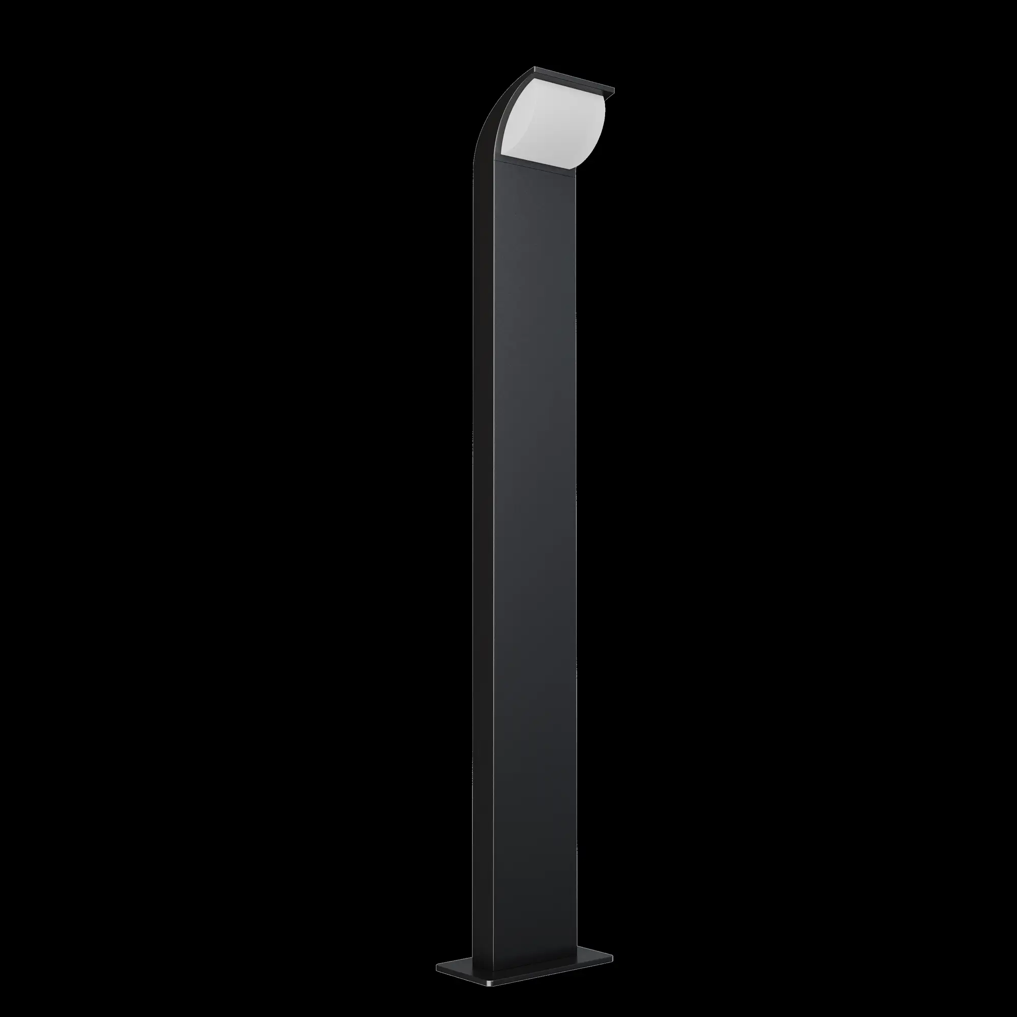 Ландшафтный светильник Outdoor O446FL-L7GF3K