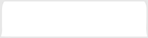 Плинтус ДекорПласт LM045 – Белый 80 мм цена