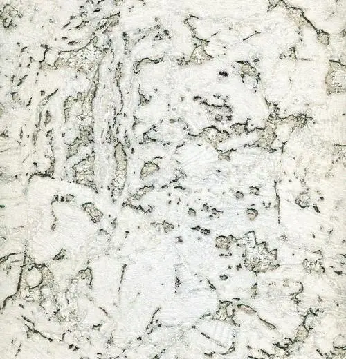 Пробковые панели для стен Easycork Сафра цена