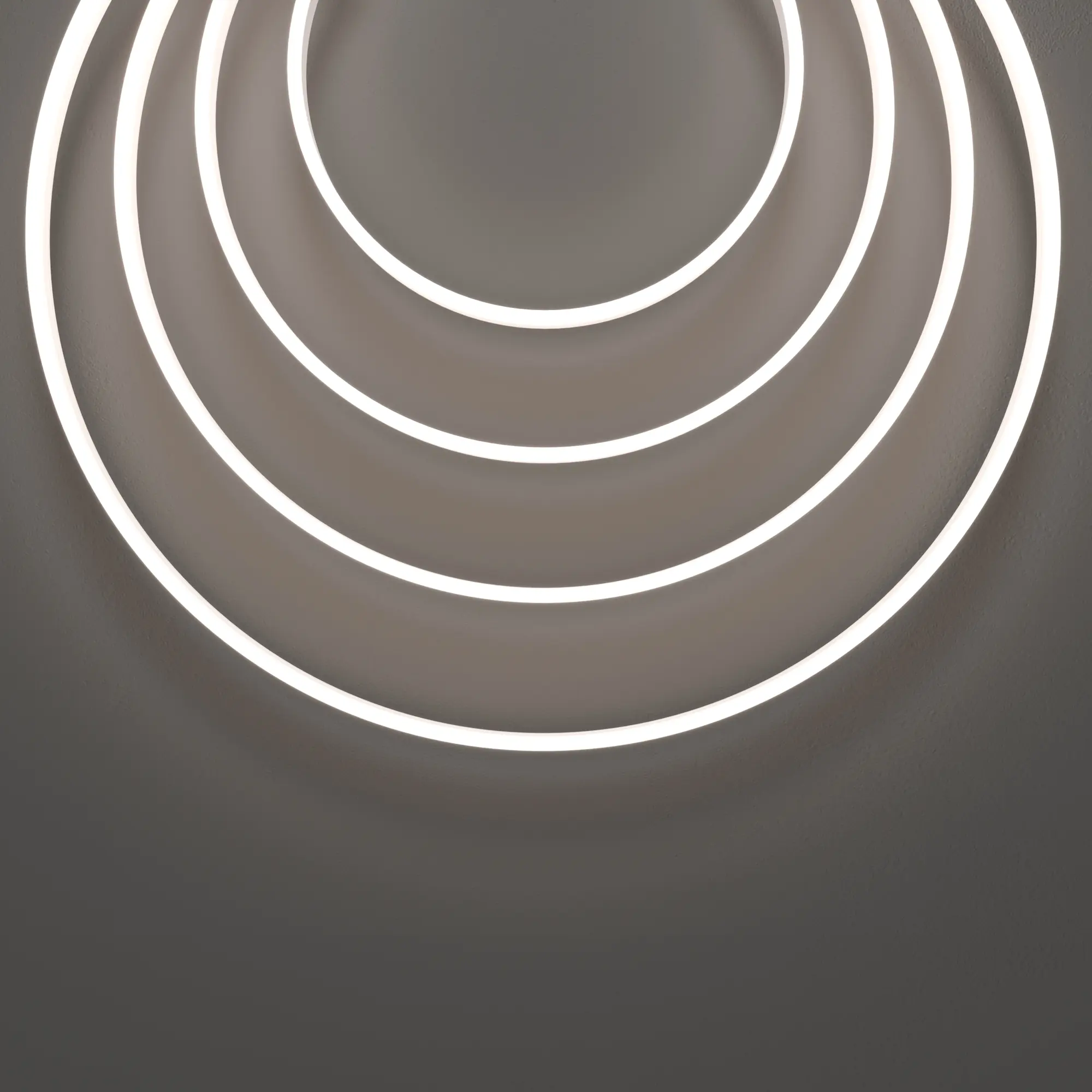 Гибкий неон Led Strip 432030