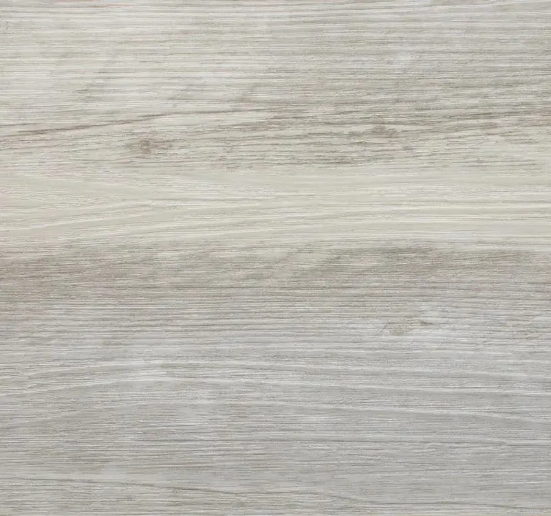 Ламинат SPC Alpine Floor Classic Light SPC Акация Click ECO 107-88 MC для ванной комнаты