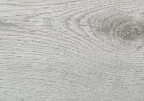 Ламинат Berry Alloc Finesse Мохито 1264 в интерьере