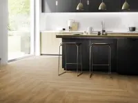 Виниловые полы IVC Moduleo Select Click Midland Oak 22821