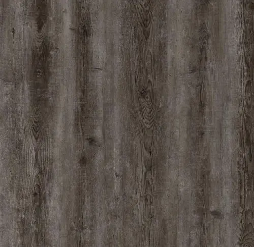 SPC ламинат Alta Step Grandeza Дуб королевский по ценам производителя