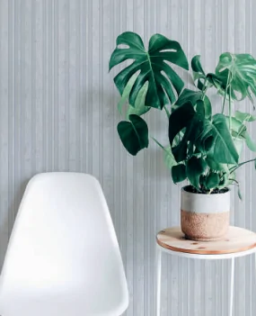 Декоративная панель из фитополимера HIWOOD LV121 W50 цена