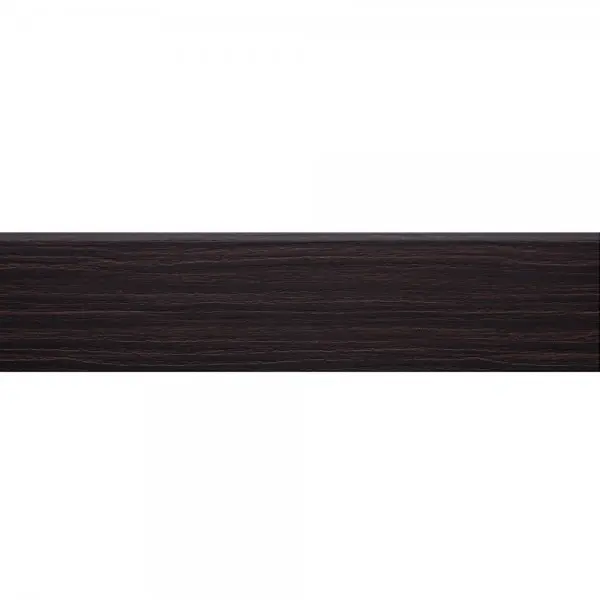 Пластиковый плинтус напольный недорогой