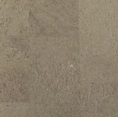 Настенная пробка Wicanders RY 1K 001 Malta platinum Португалия