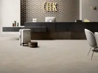 Виниловые полы IVC Moduleo Transform Stones Click Jura Stone 46935