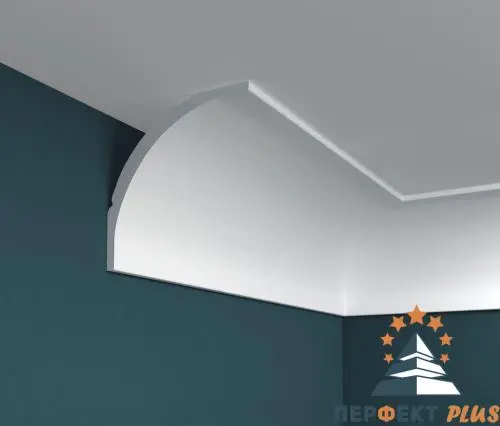 Лепнина купить недорого