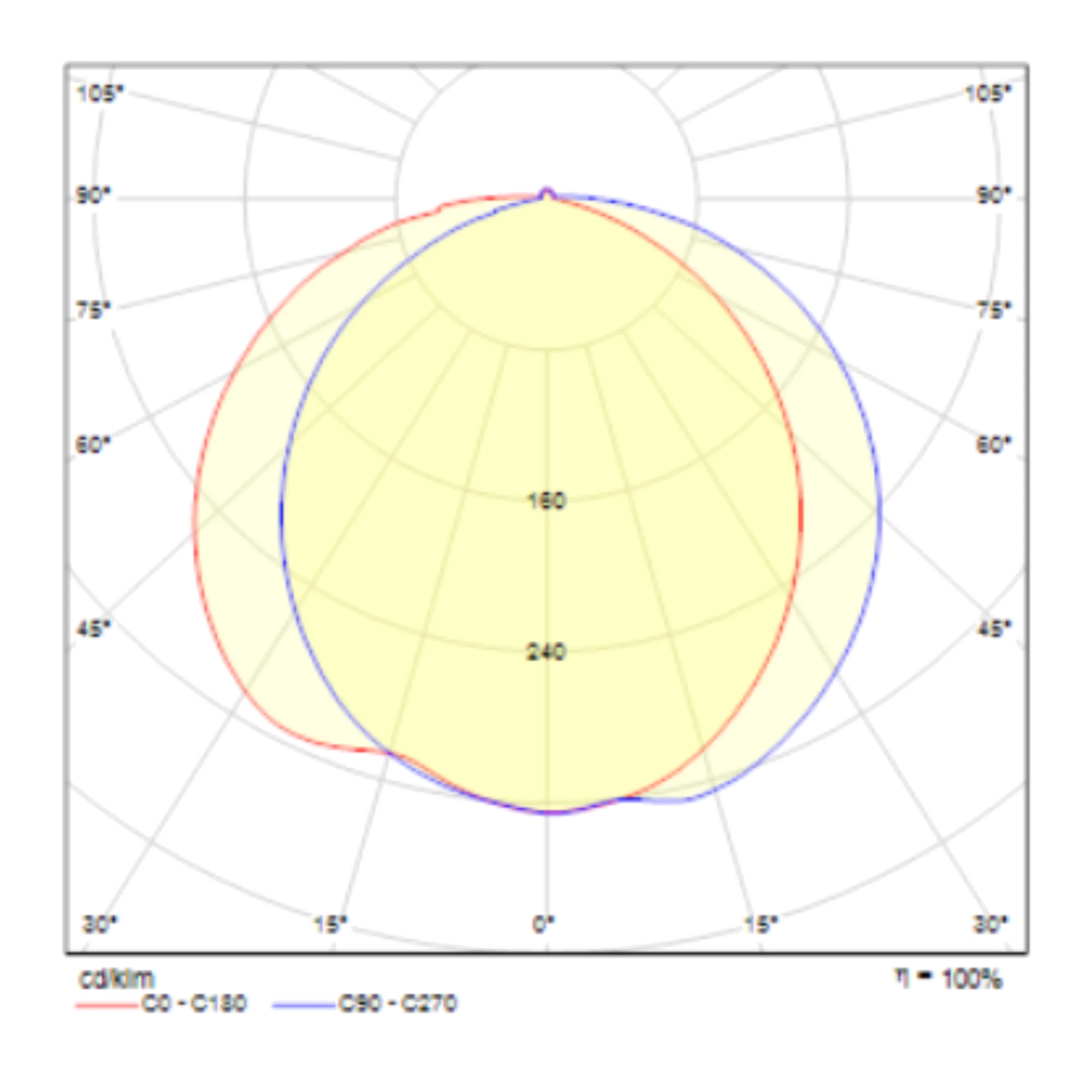 Подвесной светильник Maytoni MOD054PL-L52B4K