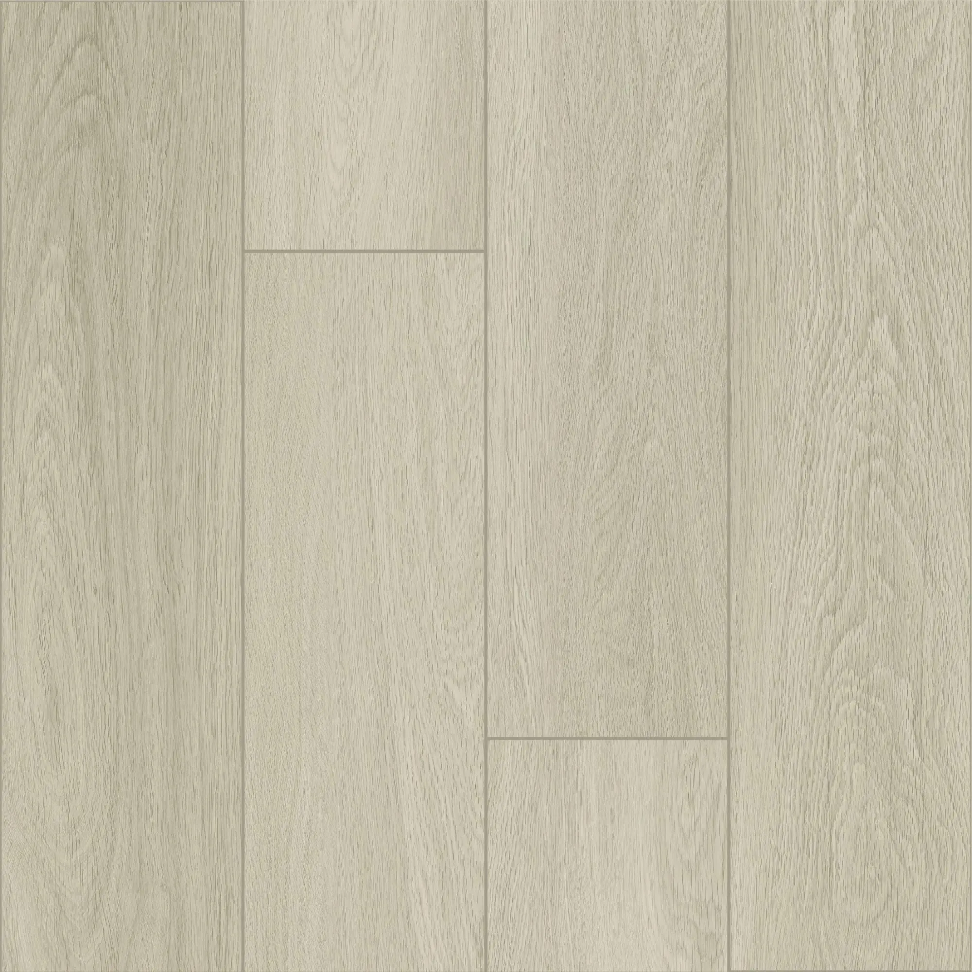 Кварцвиниловая плитка Fargo Comfort LVT Дуб Саванна 20-21064-84 купить