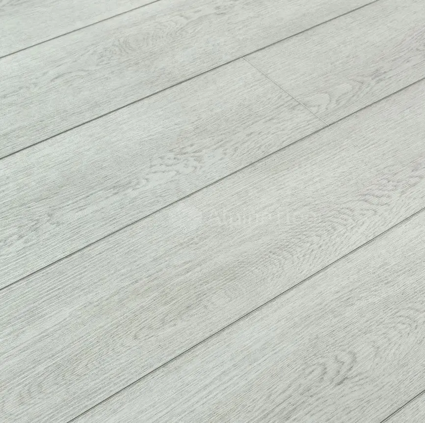 Каменно-полимерный ламинат SPC Alpine Floor Grand Sequoia ИНИО ECO 11-21 купить