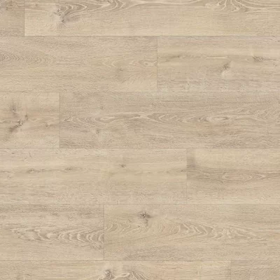 Пробковый пол Egger Pro Comfort 2021+ EPC026 Дуб Кантон натуральный цена