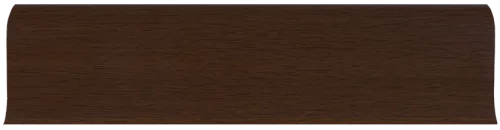 Плинтус ДекорПласт LM015 - Мербау Натур 80 мм цена