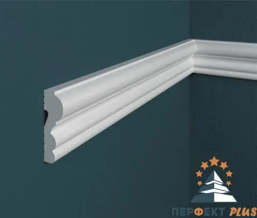 Молдинг Perfect Plus P59 цена