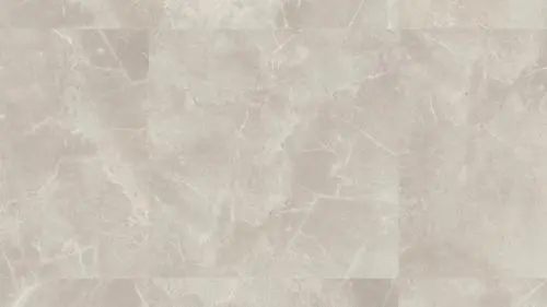 Виниловый пол купить недорого