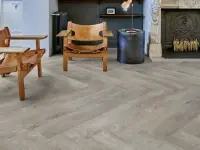 Виниловые полы IVC Moduleo Impress Click Country Oak 54925 СПб