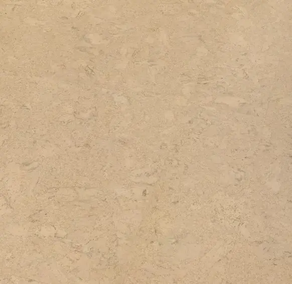 Купить пробковый пол Amorim Wise