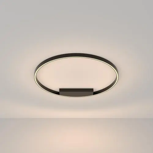 Потолочный светильник Maytoni MOD058CL-L50B3K