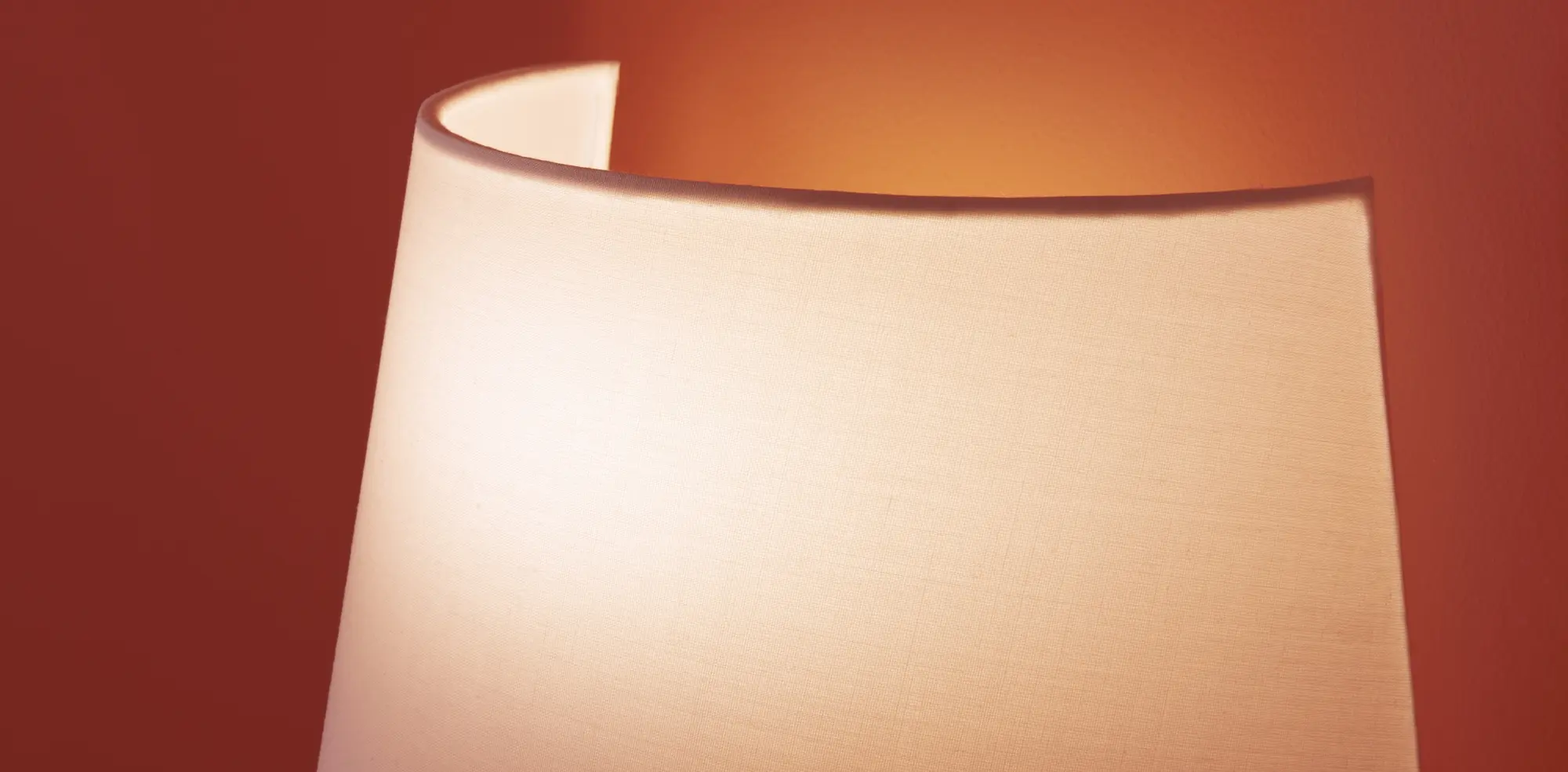 Настенный светильник (бра) Freya FR2042WL-01BS