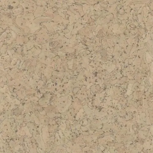 Пробковый пол замковый Granorte Cork Trend Classic sand цена