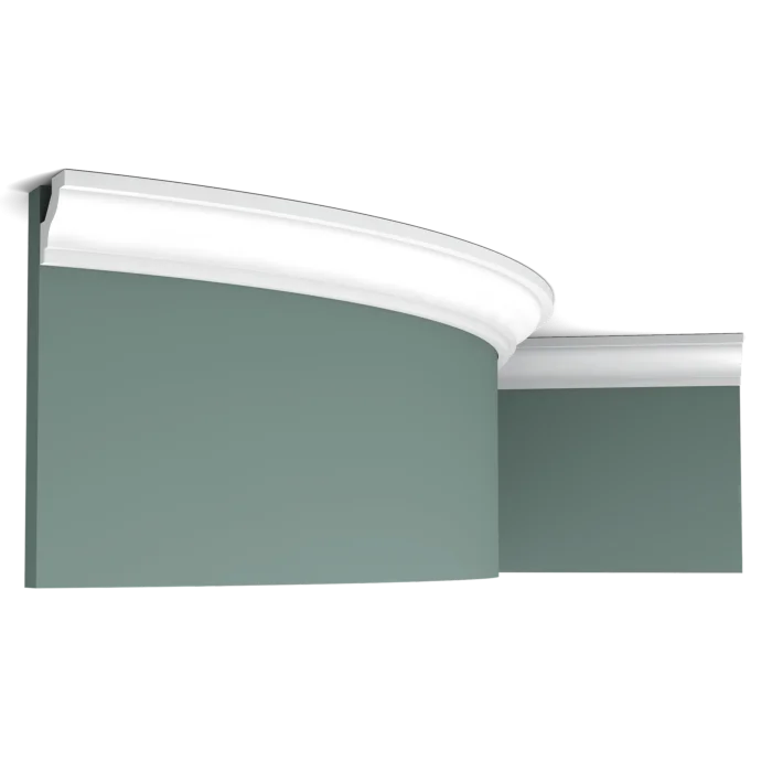 Лепной декор купить в Москве