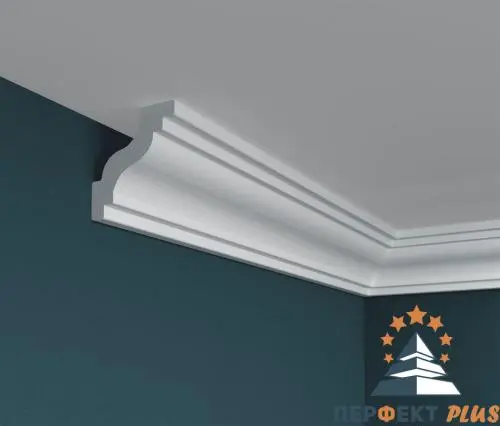 Лепнина купить недорого