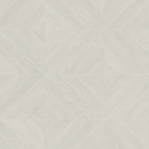 Ламинат Pergo Chevron pro L1254-04157 Дуб морозный патинированный в квартире