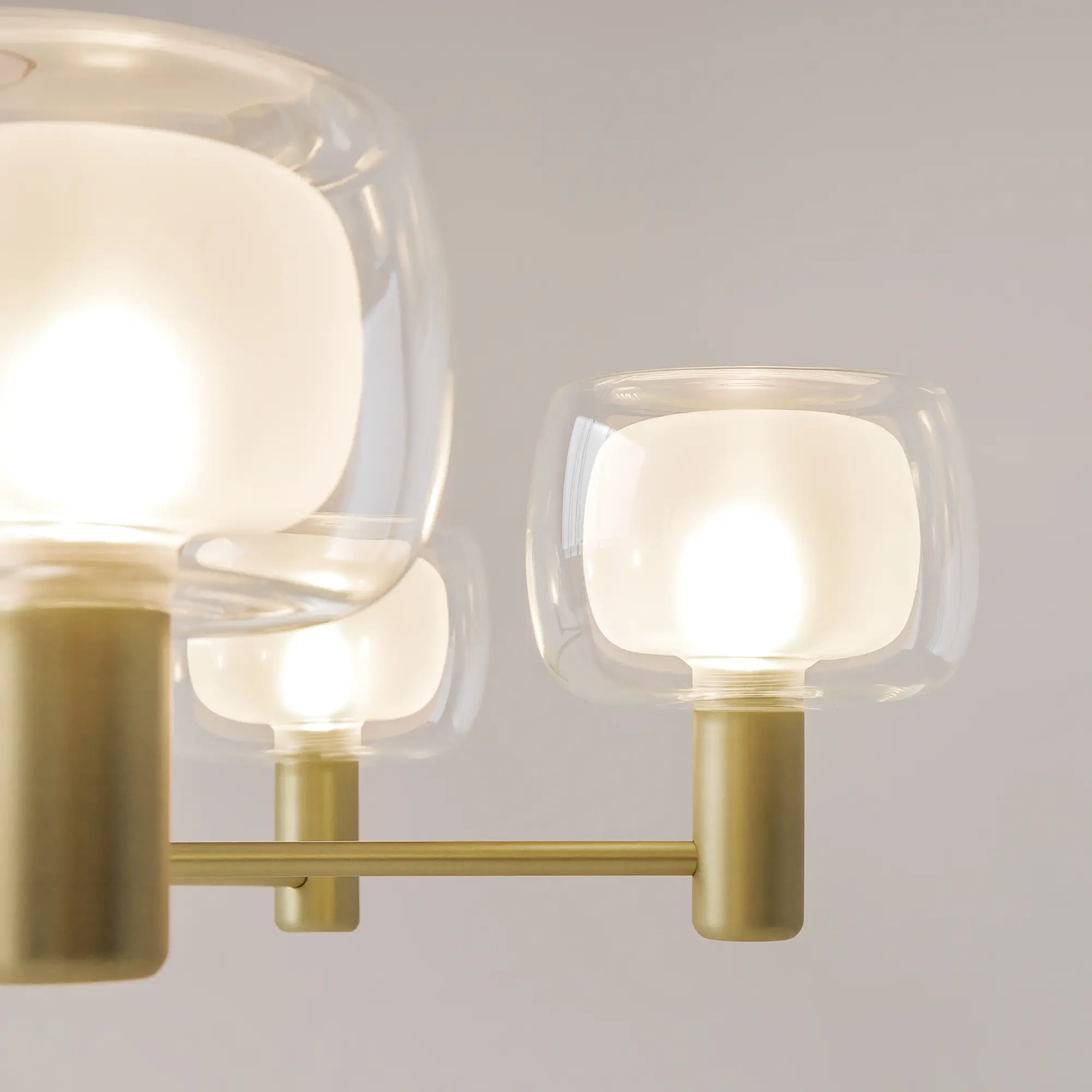 Подвесной светильник Maytoni MOD411PL-06G