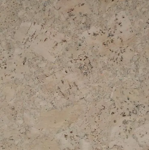 Пробковый пол на замках Wicanders C88R001 Montado Cement из Португалии